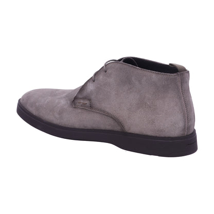 Lloyd MBT Schuh 25581 NYMAD 325 in Grau