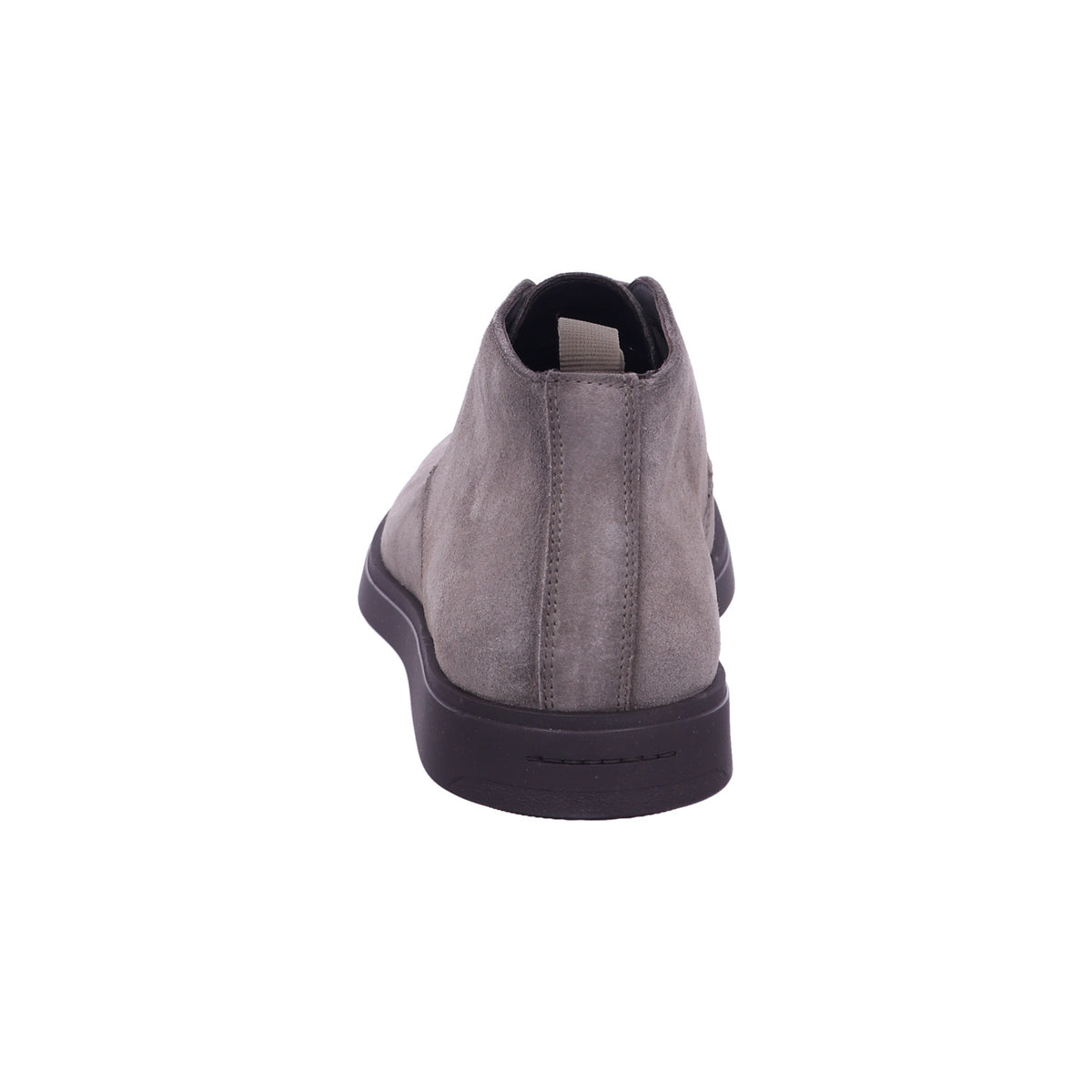 Lloyd MBT Schuh 25581 NYMAD 325 in Grau