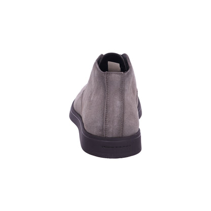 Lloyd MBT Schuh 25581 NYMAD 325 in Grau