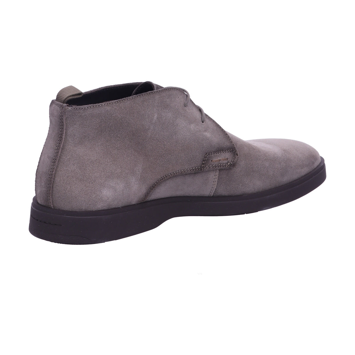 Lloyd MBT Schuh 25581 NYMAD 325 in Grau