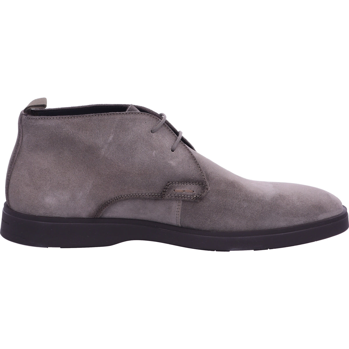 Lloyd MBT Schuh 25581 NYMAD 325 in Grau