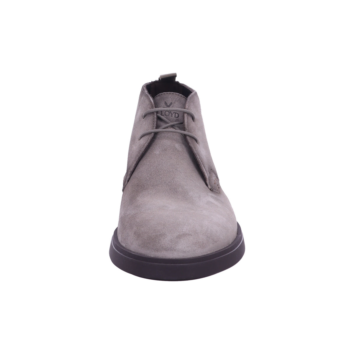 Lloyd MBT Schuh 25581 NYMAD 325 in Grau