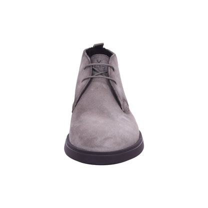 Lloyd MBT Schuh 25581 NYMAD 325 in Grau