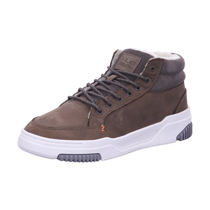 Hub Boots H7501L47-L04 Mark 2.1 in Grau