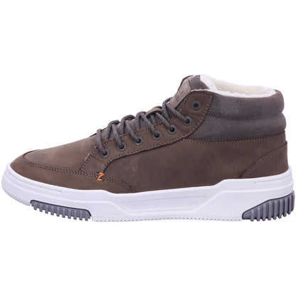 Hub Boots H7501L47-L04 Mark 2.1 in Grau