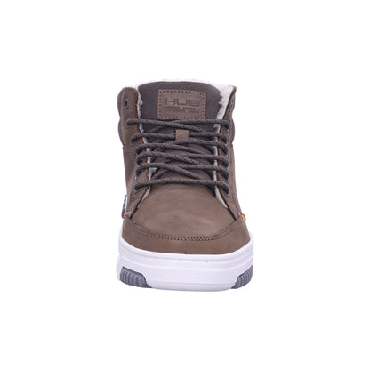 Hub Boots H7501L47-L04 Mark 2.1 in Grau