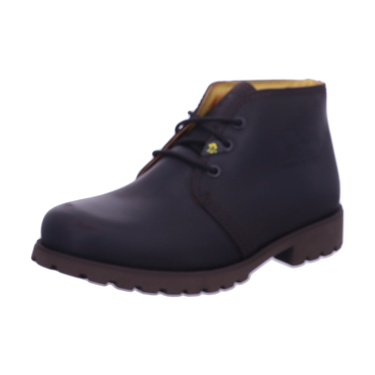 Panama Jack Boots Bota Panama Bota Panama C2/PT100142C002 in Braun
