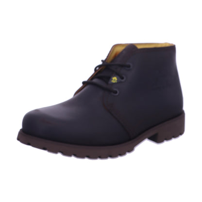 Panama Jack Boots Bota Panama Bota Panama C2/PT100142C002 in Braun