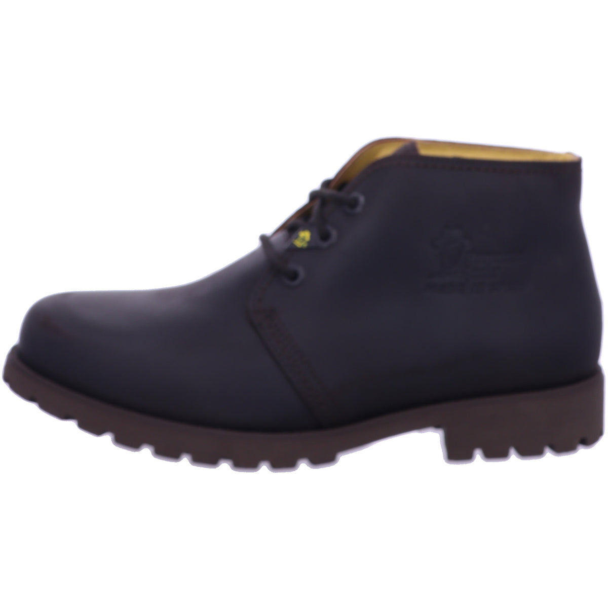Panama Jack Boots Bota Panama Bota Panama C2/PT100142C002 in Braun