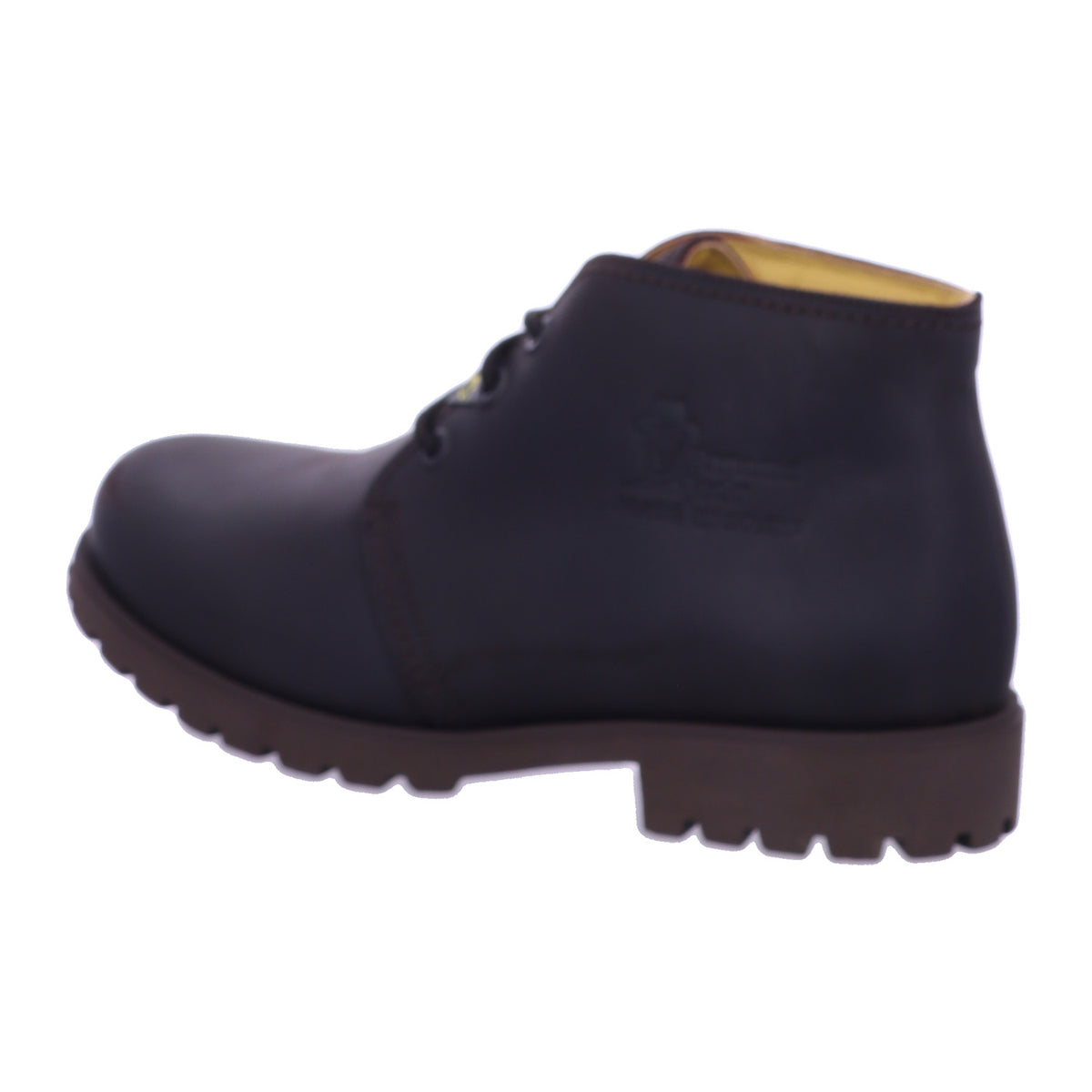 Panama Jack Boots Bota Panama Bota Panama C2/PT100142C002 in Braun