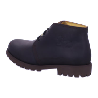 Panama Jack Boots Bota Panama Bota Panama C2/PT100142C002 in Braun