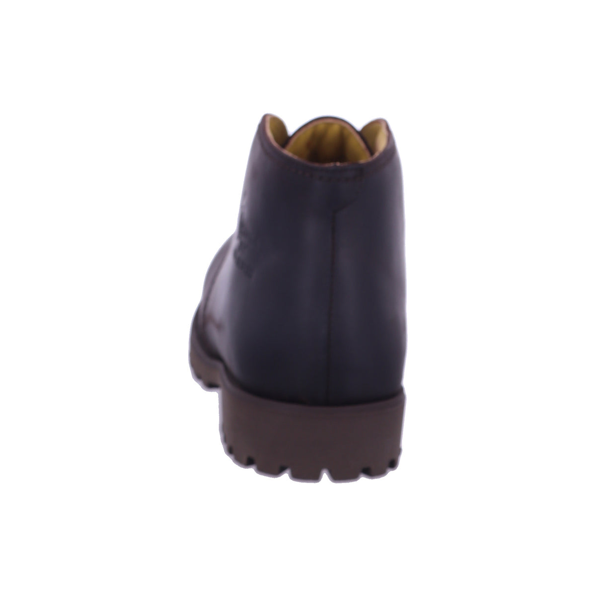 Panama Jack Boots Bota Panama Bota Panama C2/PT100142C002 in Braun