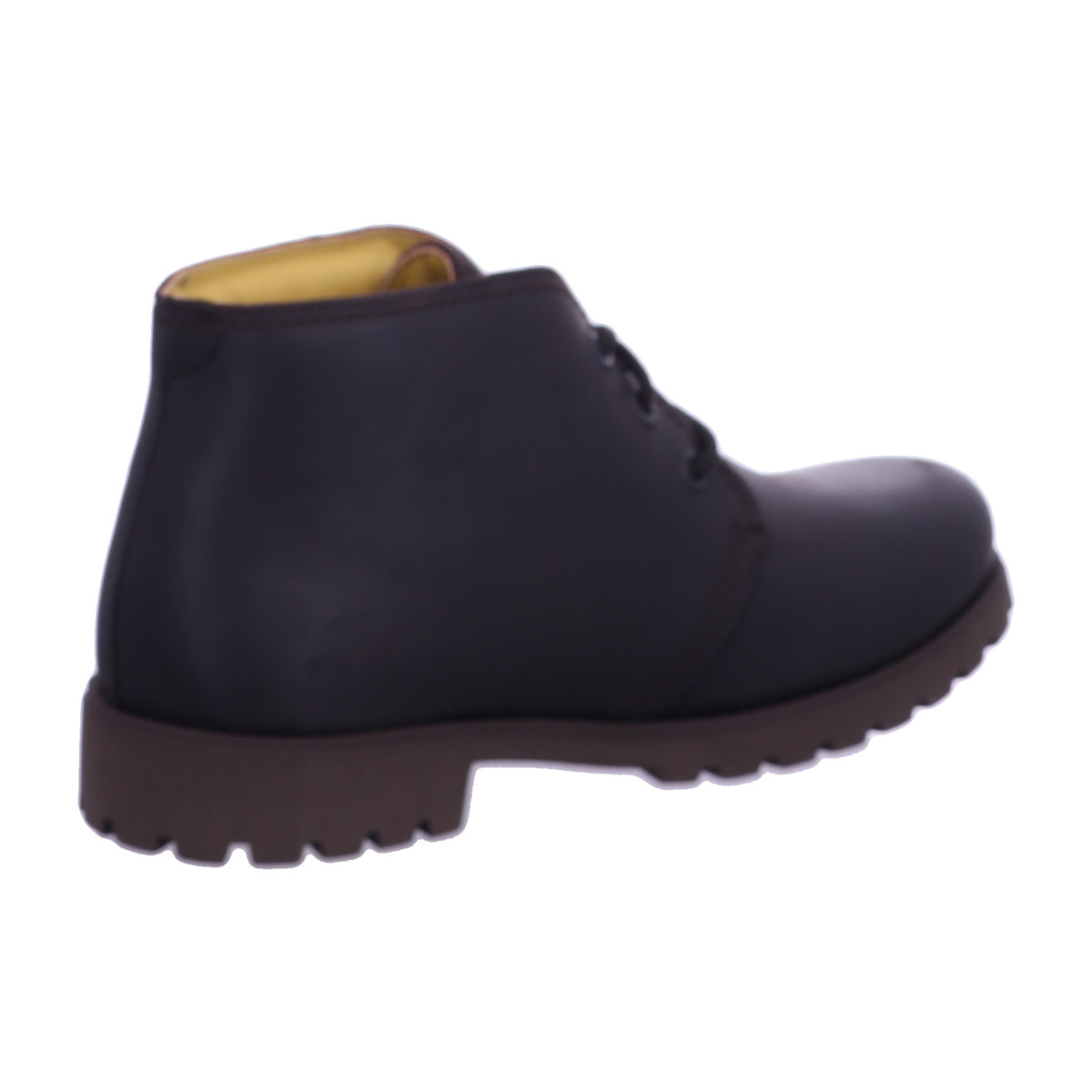 Panama Jack Boots Bota Panama Bota Panama C2/PT100142C002 in Braun