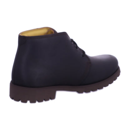 Panama Jack Boots Bota Panama Bota Panama C2/PT100142C002 in Braun