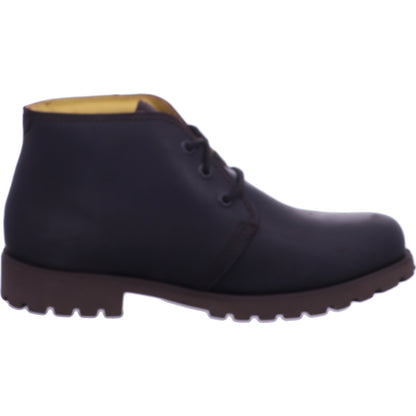 Panama Jack Boots Bota Panama Bota Panama C2/PT100142C002 in Braun