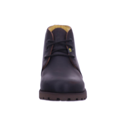 Panama Jack Boots Bota Panama Bota Panama C2/PT100142C002 in Braun