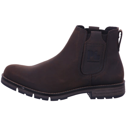Pius Gabor Boots 1029.15  in Braun