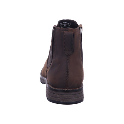 Pius Gabor Boots 1029.15  in Braun