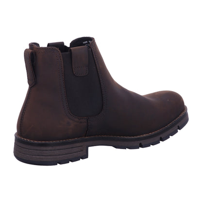 Pius Gabor Boots 1029.15  in Braun