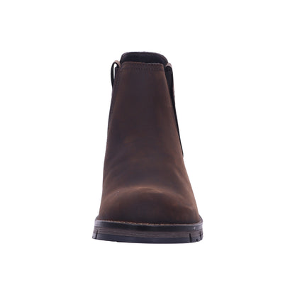 Pius Gabor Boots 1029.15  in Braun