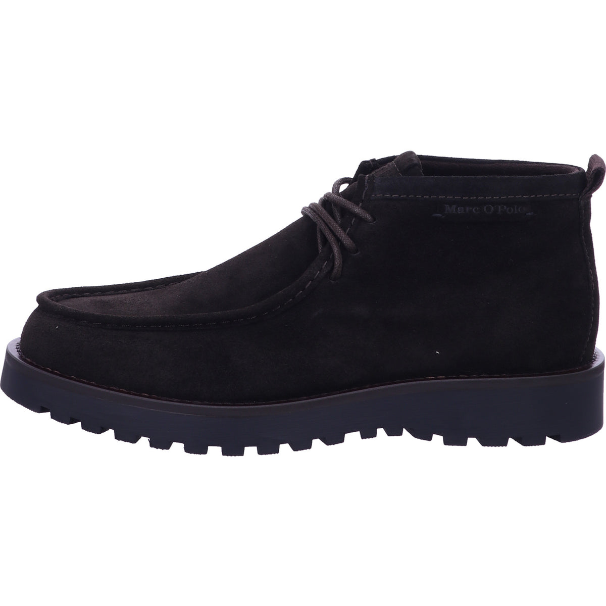 Marc O'Polo Boots 5000014107  in Braun
