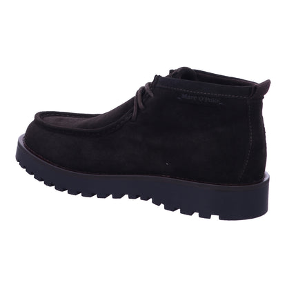 Marc O'Polo Boots 5000014107  in Braun