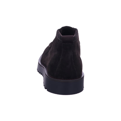 Marc O'Polo Boots 5000014107  in Braun