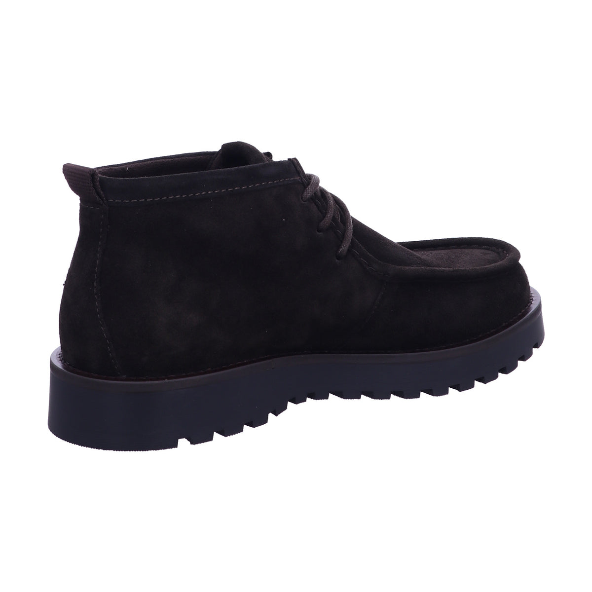Marc O'Polo Boots 5000014107  in Braun