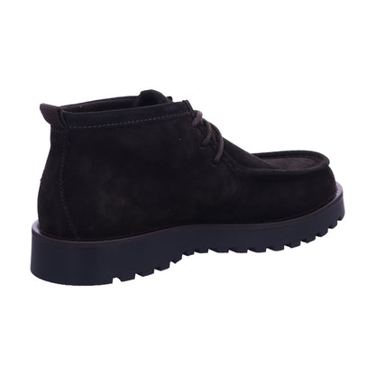 Marc O'Polo Boots 5000014107  in Braun