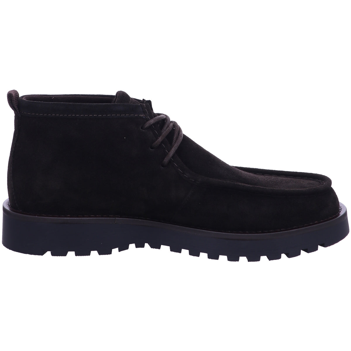 Marc O'Polo Boots 5000014107  in Braun