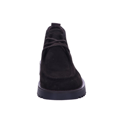 Marc O'Polo Boots 5000014107  in Braun
