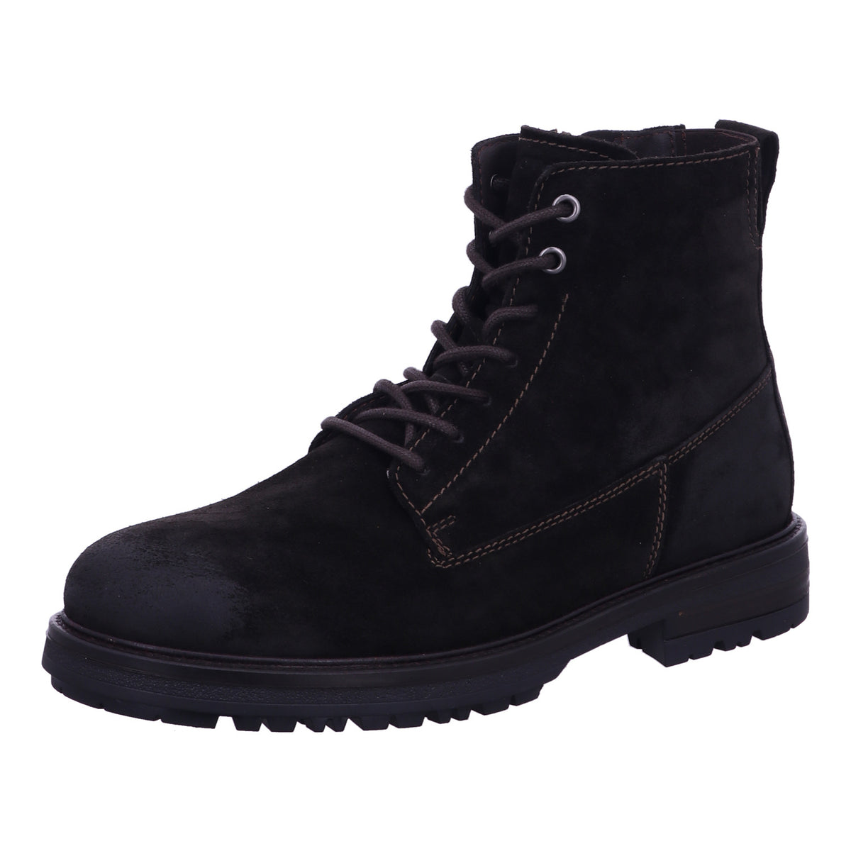 Marc O'Polo Boots 5000015237  in Braun