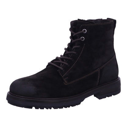 Marc O'Polo Boots 5000015237  in Braun