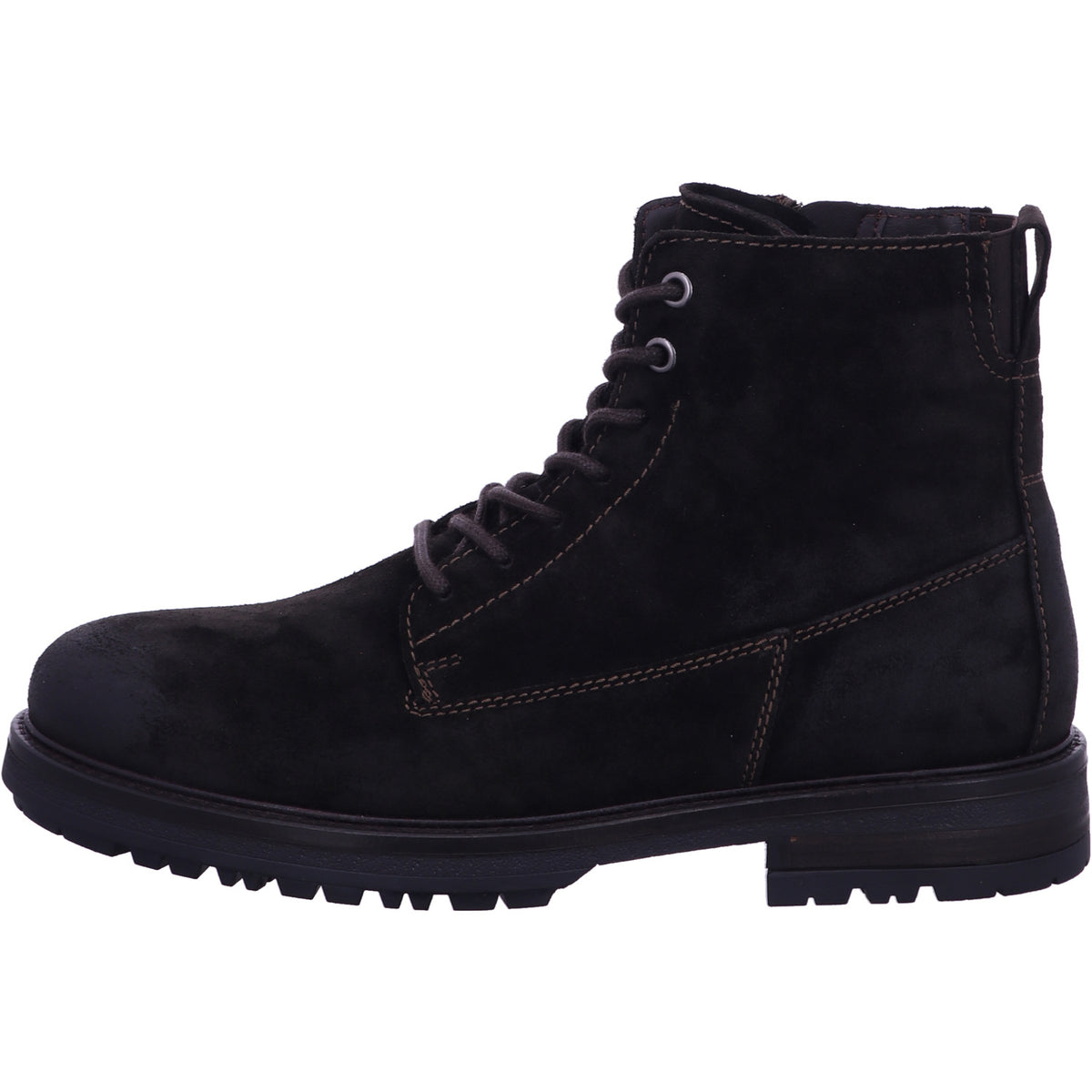 Marc O'Polo Boots 5000015237  in Braun