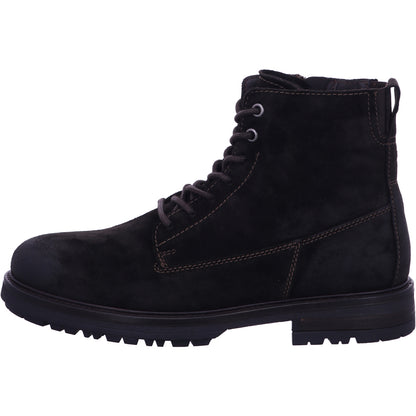 Marc O'Polo Boots 5000015237  in Braun