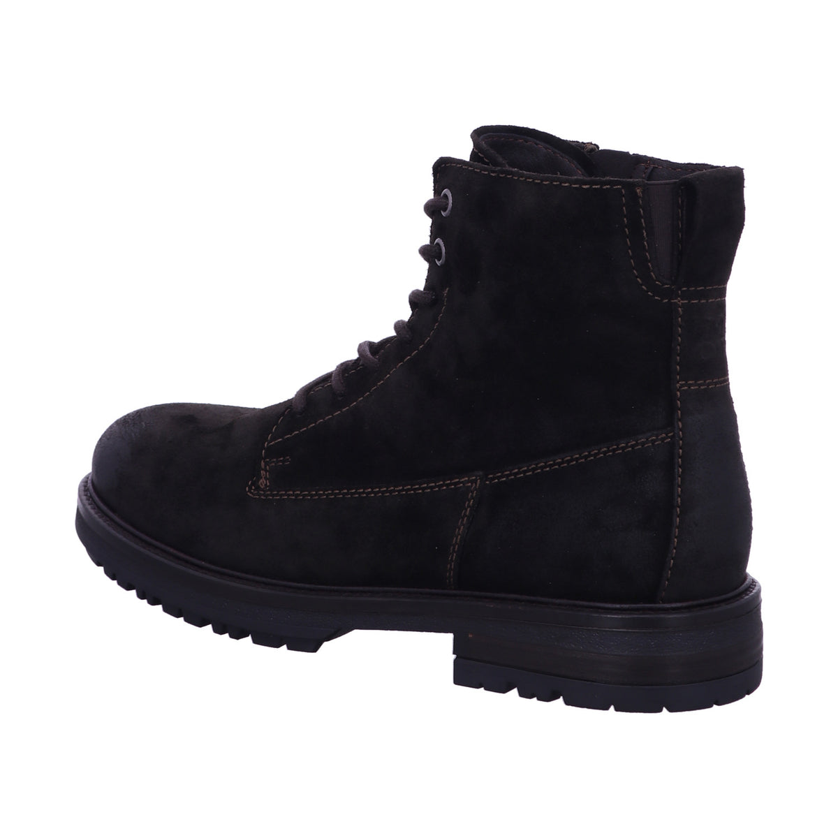 Marc O'Polo Boots 5000015237  in Braun