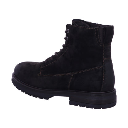 Marc O'Polo Boots 5000015237  in Braun