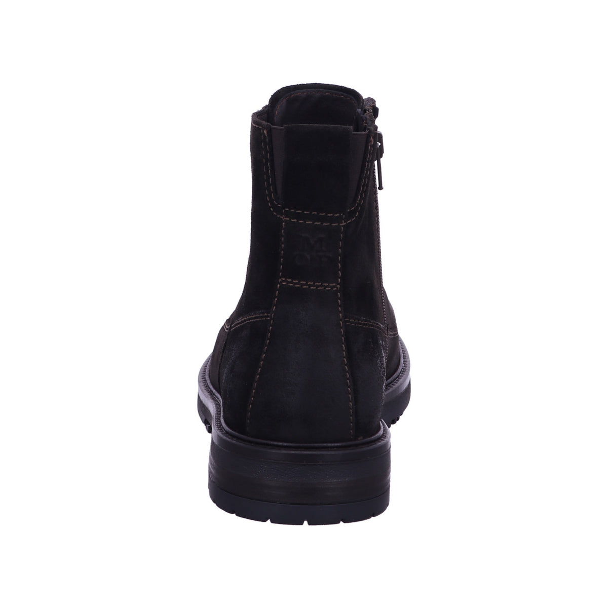 Marc O'Polo Boots 5000015237  in Braun