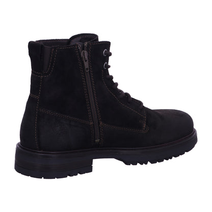 Marc O'Polo Boots 5000015237  in Braun