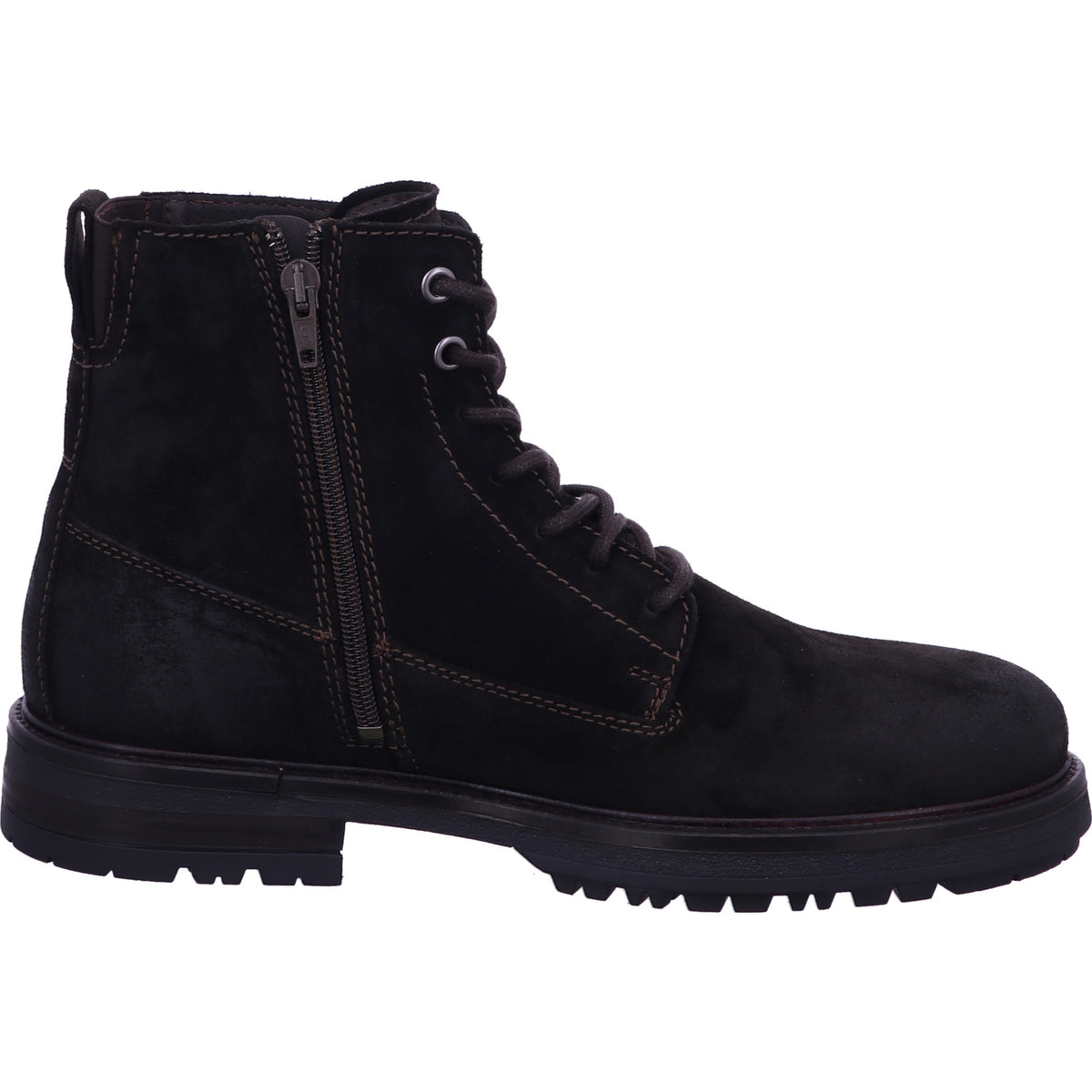 Marc O'Polo Boots 5000015237  in Braun