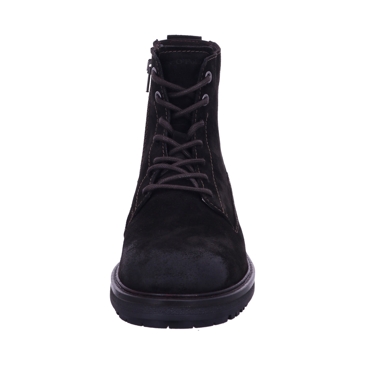 Marc O'Polo Boots 5000015237  in Braun