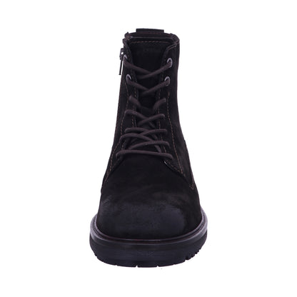 Marc O'Polo Boots 5000015237  in Braun