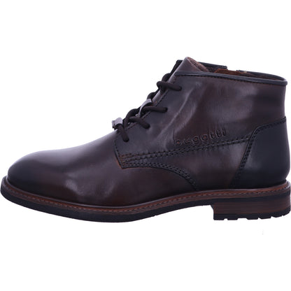 Bugatti Boots 331AYR311100  in Braun