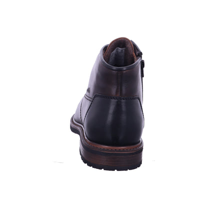 Bugatti Boots 331AYR311100  in Braun