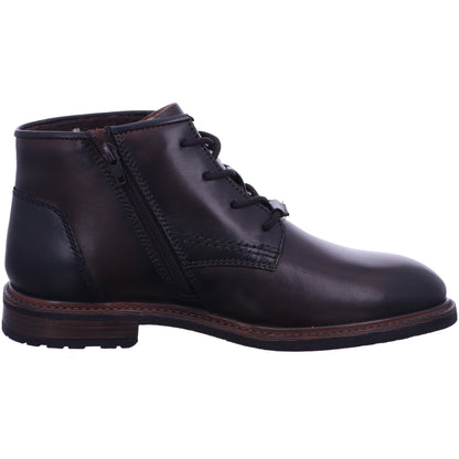 Bugatti Boots 331AYR311100  in Braun