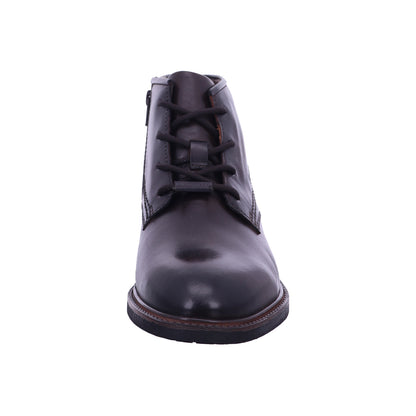 Bugatti Boots 331AYR311100  in Braun