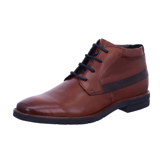 Bugatti Boots 311A9G1E1100  in Braun