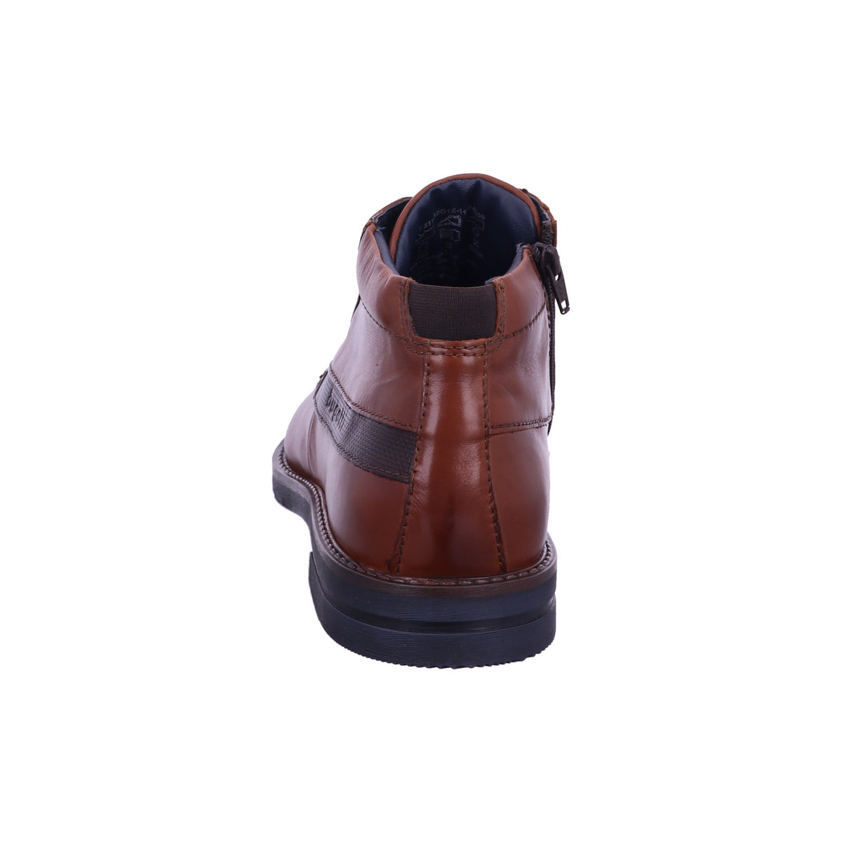Bugatti Boots 311A9G1E1100  in Braun