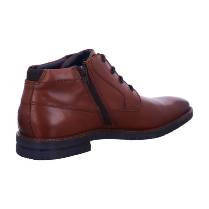 Bugatti Boots 311A9G1E1100  in Braun