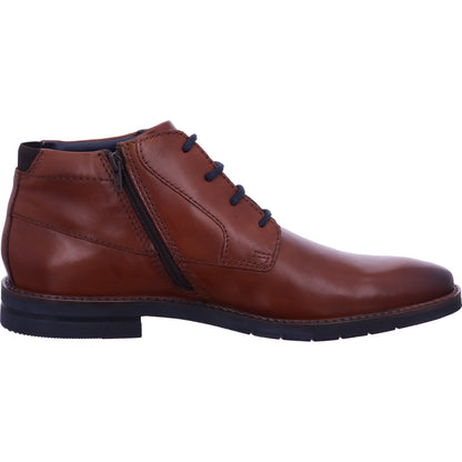 Bugatti Boots 311A9G1E1100  in Braun